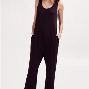 Smash + Tess Tuesday Romper Size Small